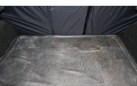 Ford Focus II рестайлинг, 2008 год, 379 000 рублей, 14 фотография