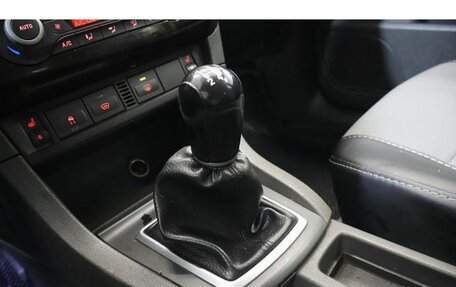 Ford Focus II рестайлинг, 2008 год, 379 000 рублей, 12 фотография