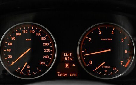 BMW X5, 2010 год, 2 040 000 рублей, 9 фотография