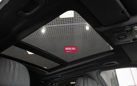 BMW X5, 2010 год, 2 040 000 рублей, 17 фотография