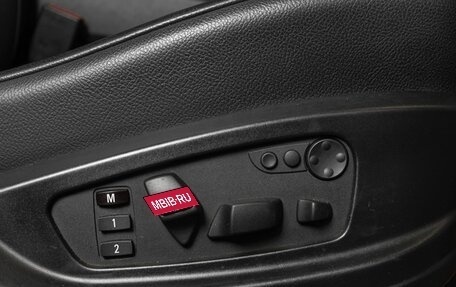 BMW X5, 2010 год, 2 040 000 рублей, 16 фотография