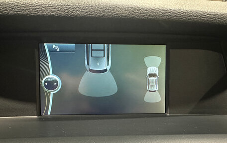 BMW X3, 2012 год, 1 700 000 рублей, 16 фотография