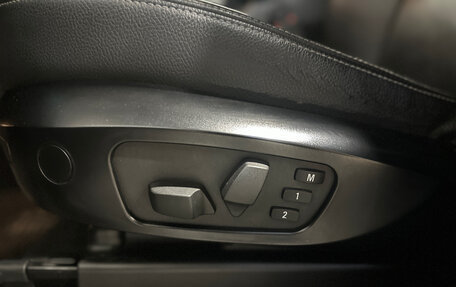 BMW X3, 2012 год, 1 700 000 рублей, 24 фотография