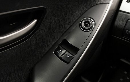 Hyundai i30 II рестайлинг, 2016 год, 1 198 000 рублей, 11 фотография