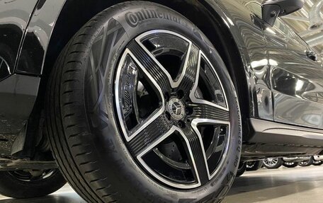 Mercedes-Benz GLC Coupe, 2025 год, 8 290 000 рублей, 8 фотография