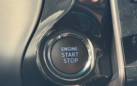 Toyota Hilux VIII, 2023 год, 6 200 000 рублей, 14 фотография