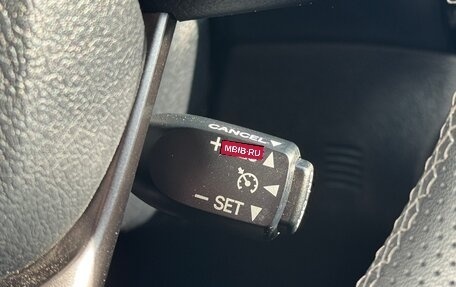 Toyota Hilux VIII, 2023 год, 6 200 000 рублей, 18 фотография