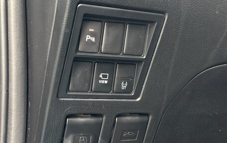 Toyota Hilux VIII, 2023 год, 6 200 000 рублей, 27 фотография