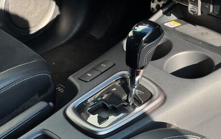 Toyota Hilux VIII, 2023 год, 6 200 000 рублей, 24 фотография