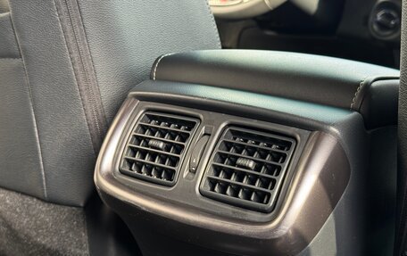 Toyota Hilux VIII, 2023 год, 6 200 000 рублей, 21 фотография