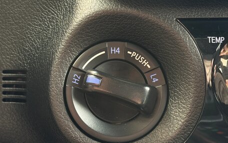 Toyota Hilux VIII, 2023 год, 6 200 000 рублей, 25 фотография