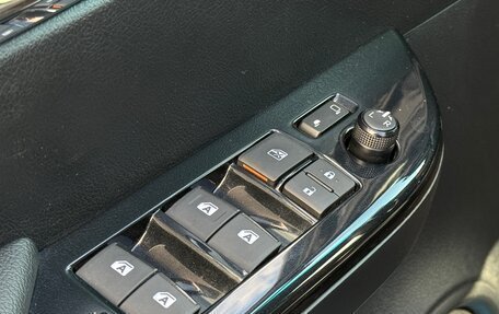 Toyota Hilux VIII, 2023 год, 6 200 000 рублей, 28 фотография