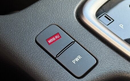 Toyota Hilux VIII, 2023 год, 6 200 000 рублей, 26 фотография