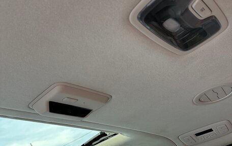 Hyundai Staria, 2021 год, 4 490 000 рублей, 17 фотография