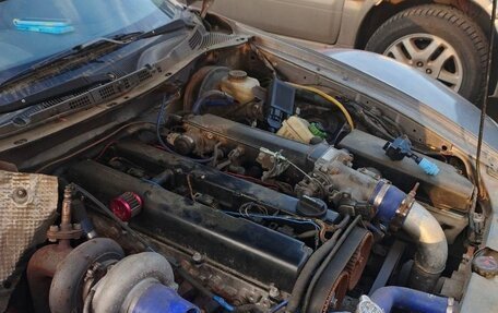 Mazda RX-8 I, 2003 год, 549 900 рублей, 7 фотография