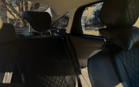 Ford Focus III, 2012 год, 825 000 рублей, 8 фотография