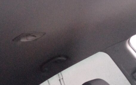 Hyundai Solaris II рестайлинг, 2012 год, 830 000 рублей, 9 фотография