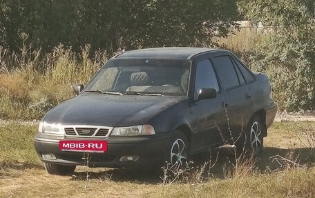 Daewoo Nexia I рестайлинг, 2004 год, 190 000 рублей, 2 фотография