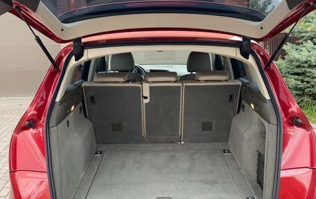 Audi Q5, 2010 год, 1 550 000 рублей, 16 фотография