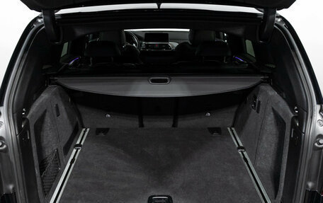 BMW X3, 2020 год, 4 299 700 рублей, 21 фотография