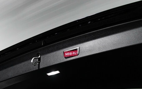 BMW X3, 2020 год, 4 299 700 рублей, 22 фотография