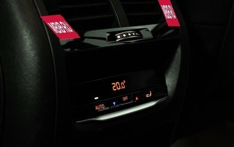 BMW X3, 2020 год, 4 299 700 рублей, 20 фотография