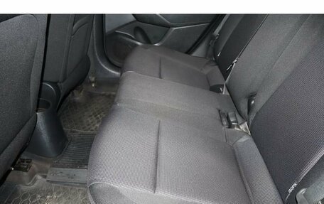 Hyundai Solaris II рестайлинг, 2019 год, 1 047 000 рублей, 7 фотография