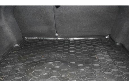 Hyundai Solaris II рестайлинг, 2019 год, 1 047 000 рублей, 14 фотография