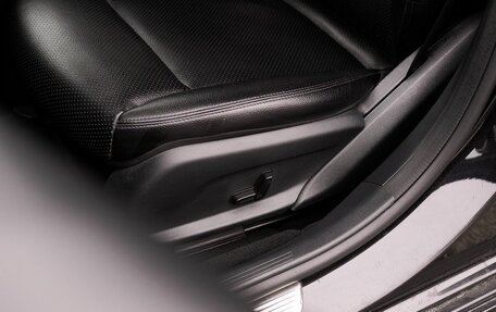 Mercedes-Benz E-Класс, 2017 год, 2 398 000 рублей, 14 фотография