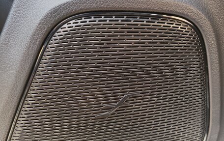 Mercedes-Benz CLA, 2019 год, 3 500 000 рублей, 10 фотография