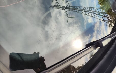 Mercedes-Benz CLA, 2019 год, 3 500 000 рублей, 16 фотография