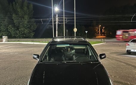 SEAT Cordoba II, 1998 год, 115 000 рублей, 4 фотография