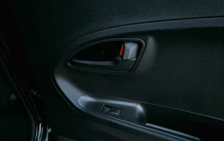 KIA Picanto II, 2013 год, 540 000 рублей, 7 фотография