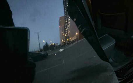 KIA Picanto II, 2013 год, 540 000 рублей, 9 фотография