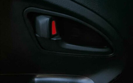 KIA Picanto II, 2013 год, 540 000 рублей, 6 фотография