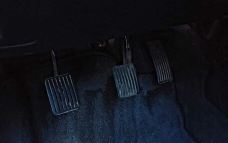 KIA Picanto II, 2013 год, 540 000 рублей, 13 фотография