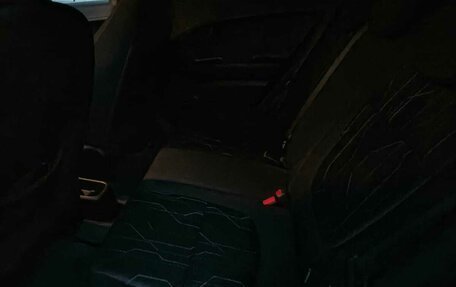 KIA Picanto II, 2013 год, 540 000 рублей, 12 фотография