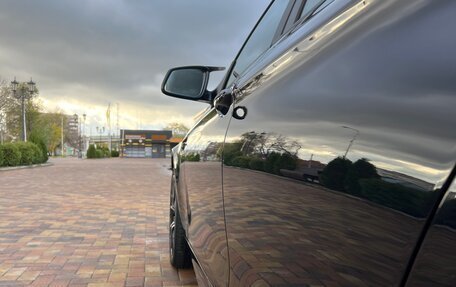 BMW 5 серия, 2010 год, 1 700 000 рублей, 38 фотография