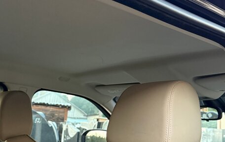 Land Rover Range Rover Evoque I, 2012 год, 1 950 000 рублей, 7 фотография