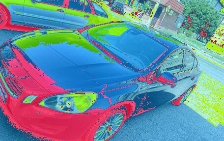 Volvo S60 III, 2011 год, 990 000 рублей, 1 фотография