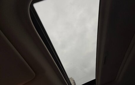 Mitsubishi Outlander III рестайлинг 3, 2016 год, 2 630 000 рублей, 10 фотография