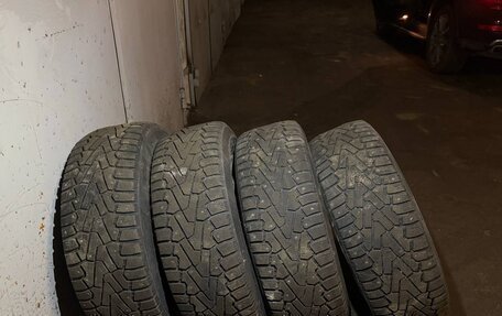 Mitsubishi Outlander III рестайлинг 3, 2016 год, 2 630 000 рублей, 17 фотография