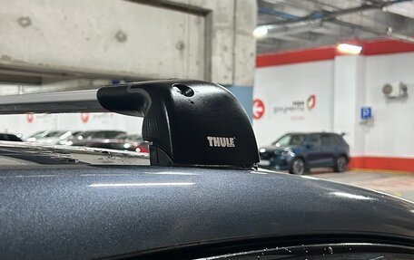 Mazda CX-5 II, 2012 год, 2 190 000 рублей, 10 фотография