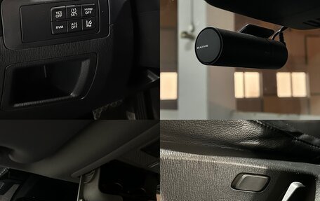 Mazda CX-5 II, 2012 год, 2 190 000 рублей, 17 фотография