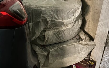 Mazda CX-5 II, 2012 год, 2 190 000 рублей, 21 фотография