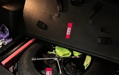 Mazda CX-5 II, 2012 год, 2 190 000 рублей, 19 фотография