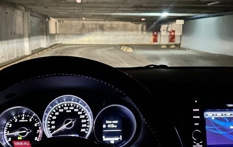 Mazda CX-5 II, 2012 год, 2 190 000 рублей, 20 фотография