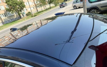 Volvo S60 III, 2011 год, 990 000 рублей, 5 фотография