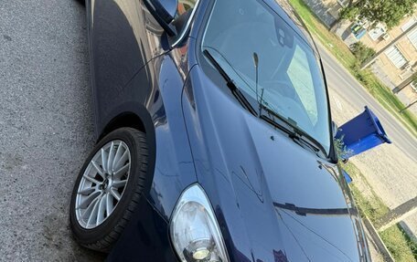 Volvo S60 III, 2011 год, 990 000 рублей, 10 фотография