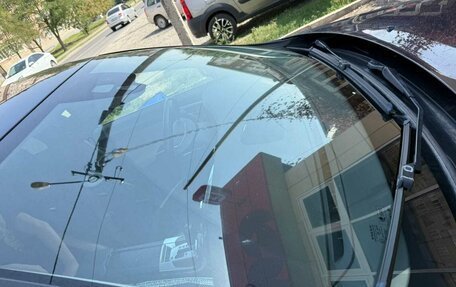 Volvo S60 III, 2011 год, 990 000 рублей, 4 фотография